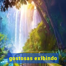 gostosas exibindo